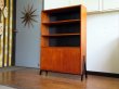 画像22: DK Book shelf FF1365