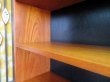 画像29: DK Book shelf FF1365