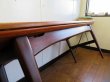 画像24: DK Elevator table TA0587