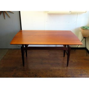 画像: DK Elevator table TA0587