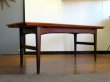 画像21: DK Elevator table TA0587