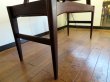 画像8: DK Elevator table TA0587