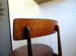 画像8:  UK G-plan Chair SE0556