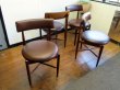 画像3:  UK G-plan Chair SE0556