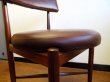 画像9:  UK G-plan Chair SE0556