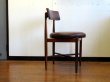 画像6:  UK G-plan Chair SE0556