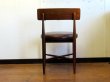 画像14:  UK G-plan Chair SE0556