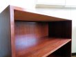 画像4:  DK Book shelf FF1529