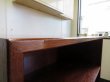 画像15:  DK Book shelf FF1529