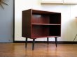 画像1:  DK Book shelf FF1529