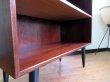 画像5:  DK Book shelf FF1529