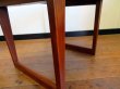 画像27: DK Side table TA0536