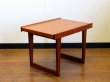 画像20: DK Side table TA0536