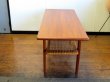 画像21: DK Center table TA0588