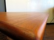 画像20: DK Center table TA0588