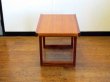 画像29: DK Side table TA0536