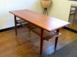 画像22: DK Center table TA0588