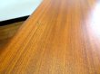 画像11: DK Center table TA0588