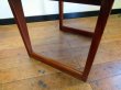 画像28: DK Side table TA0536