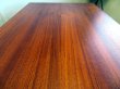 画像12: DK Center table TA0588