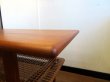 画像4: DK Center table TA0588