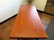 画像13: DK Center table TA0589