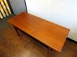 画像4: DK Center table TA0589