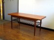 画像3: DK Center table TA0589