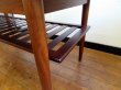 画像6: DK Center table TA0589