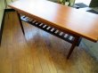 画像23: DK Center table TA0589