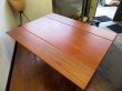 画像11: DK Center table TA0589