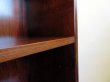 画像18: DK Book shelf FF1531