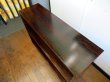 画像5: DK Book shelf FF1531