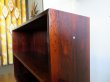 画像6: DK Book shelf FF1531