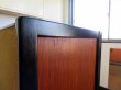 画像25: DK Cabinet FF1431