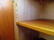 画像14: DK Cabinet FF1431