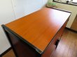 画像9: DK Cabinet FF1431