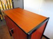 画像5: DK Cabinet FF1431