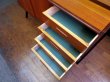 画像20:  DK Open shelf FF1532