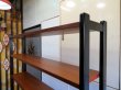 画像27:  DK Open shelf FF1532