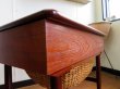 画像42: DK Sewing box OH0155