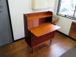 画像5: DK Bureau FF1533