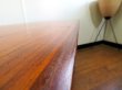 画像35: DK Nest table TA0517