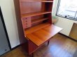 画像6: DK Bureau FF1537