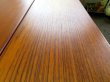 画像25: DK Elevator table TA0590