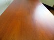 画像20: DK Elevator table TA0590