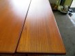 画像10: DK Elevator table TA0590