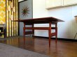 画像3: DK Elevator table TA0590