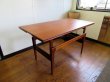 画像13: DK Elevator table TA0590