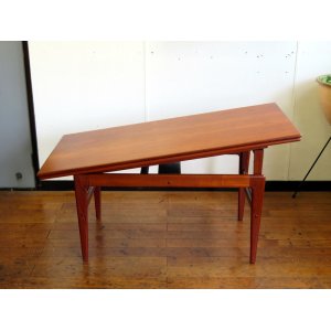 画像: DK Elevator table TA0590